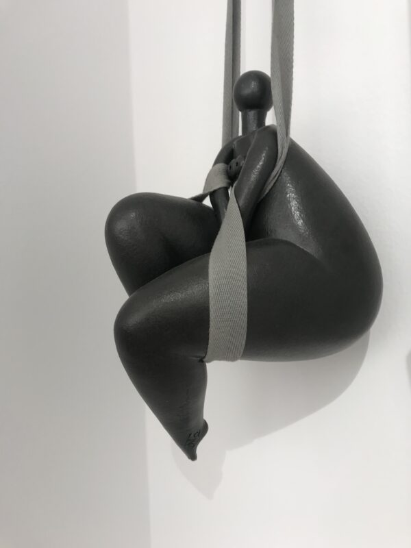 Heart Store