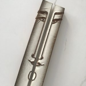 950