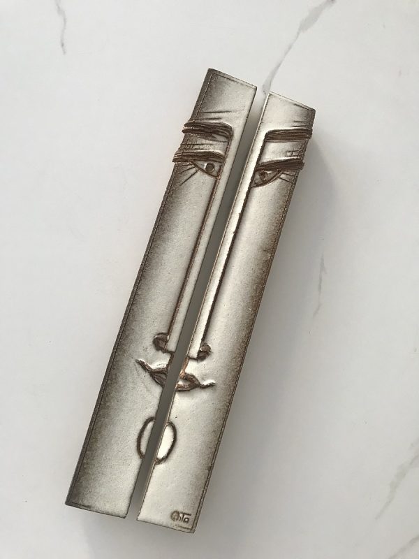950