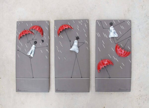 A 62 M Abc Stormy Monday 20x40cm Scaled