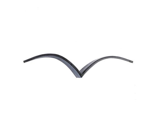 Contemporary_Wall_Sculpture_Flying_Bird_-_Seagull_Handmade_Ceramic_Wal_Art_Decor_Black_Small1-500x400