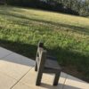 Img 0715