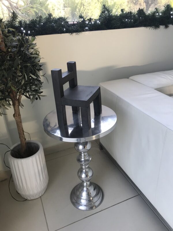 Img 0717