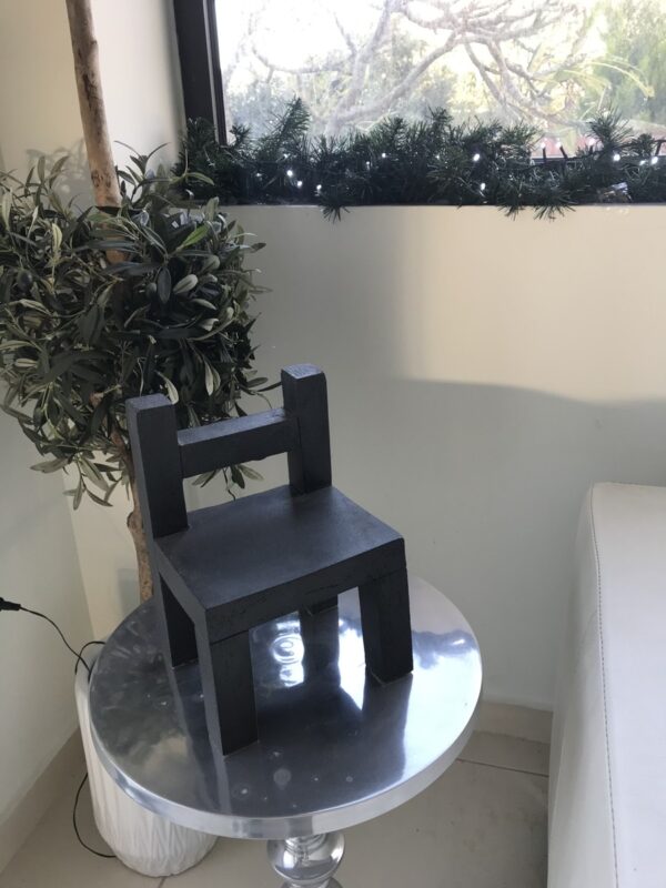 Img 0718