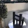 Img 0719