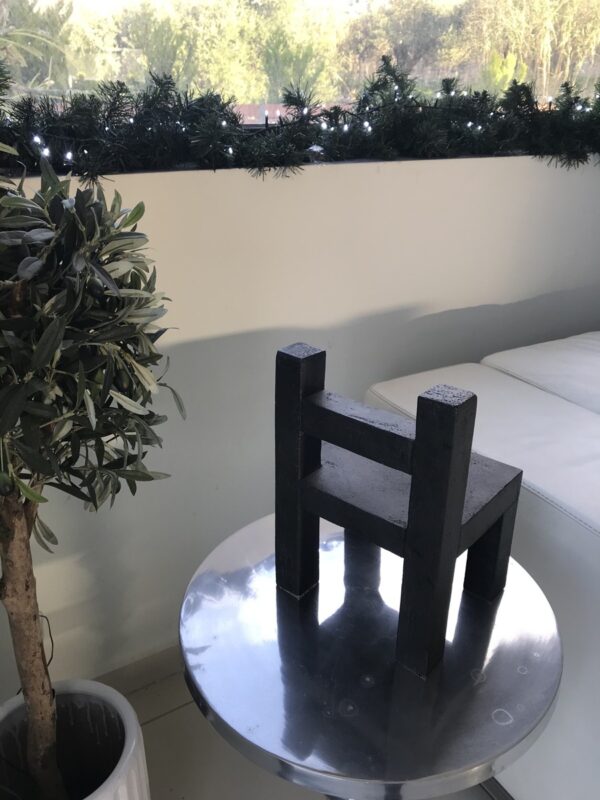 Img 0719