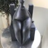 Img 0721