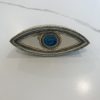 Img 6853