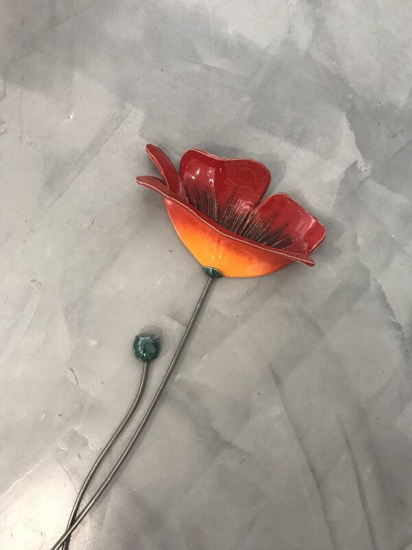 Heart Store
