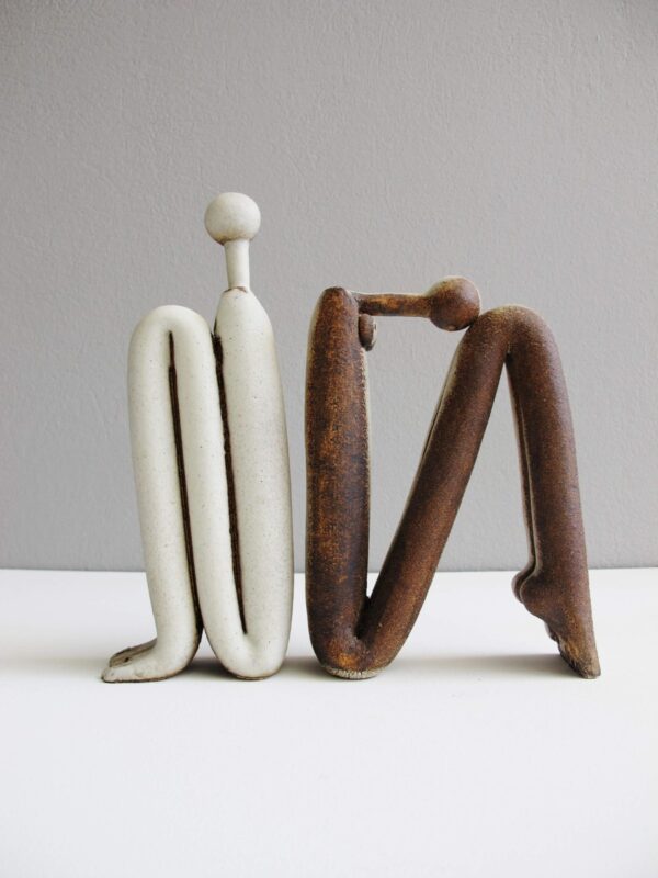 L 52 Ef Tube Figures Scaled