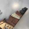 Img 7678