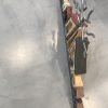 Img 7680