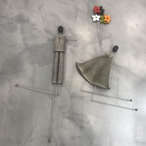 Heart Store