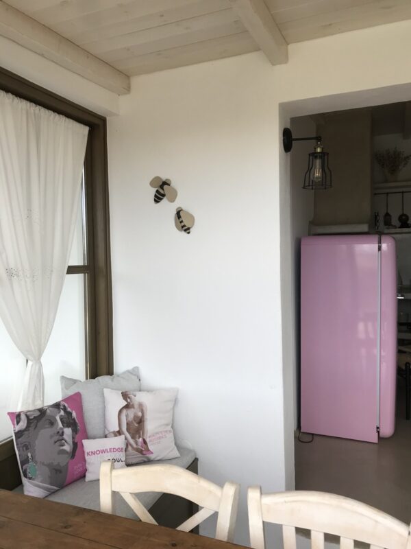 Img 0562
