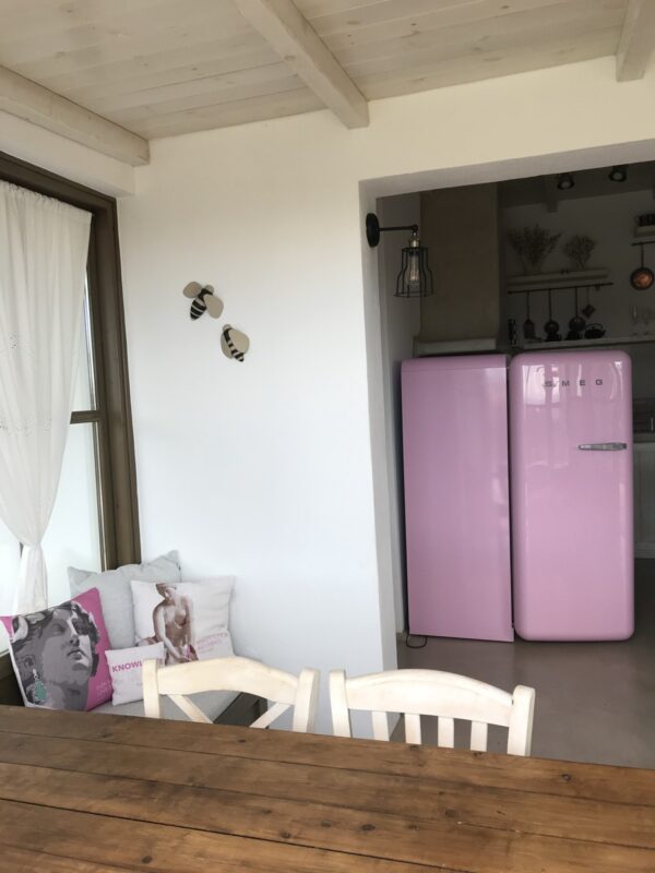 Img 0563