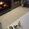 Img 0571