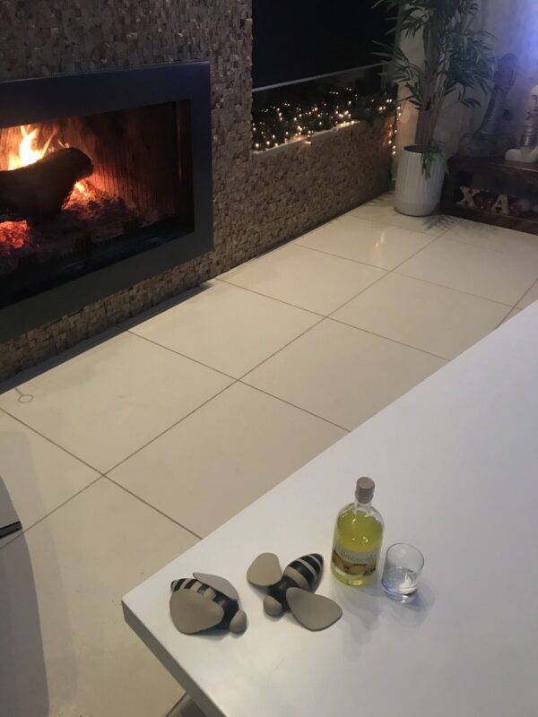 Img 0571