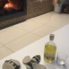 Img 0574