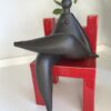 Img 0736
