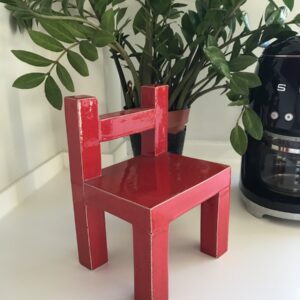 Img 0737