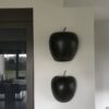Img 1025