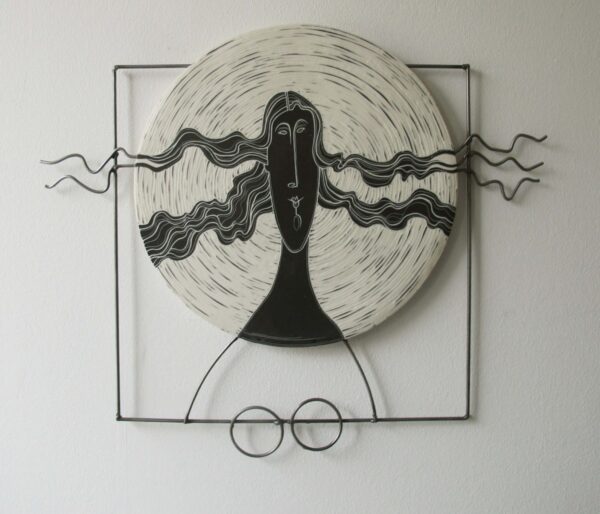 A 90 Gala Porcelain 55x48cm Scaled