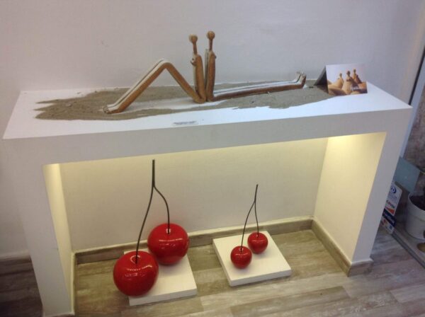 L 52 Tube Figures Scaled